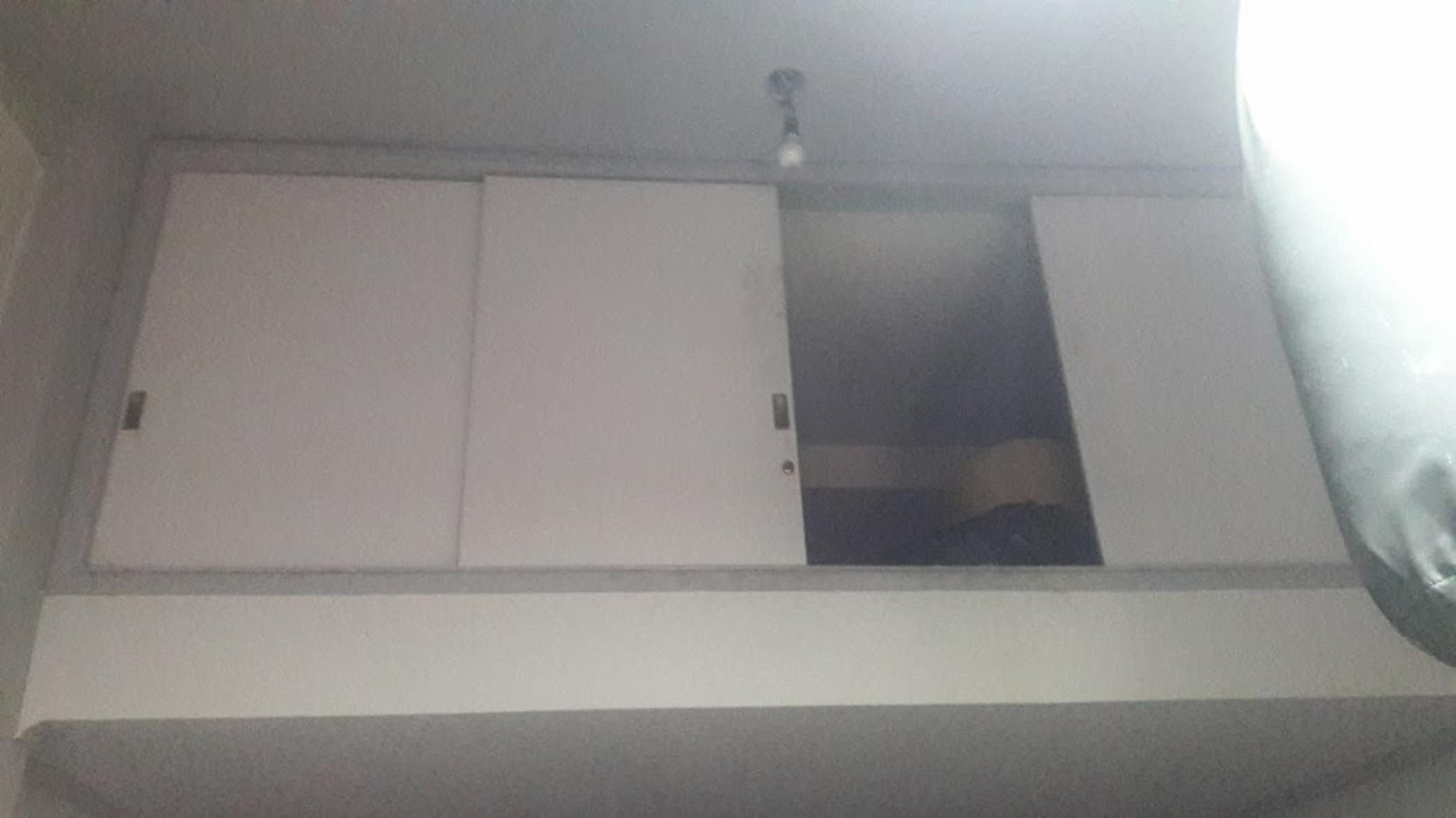 Casa de 2 plantas con cochera en Villa Luro — foto 9