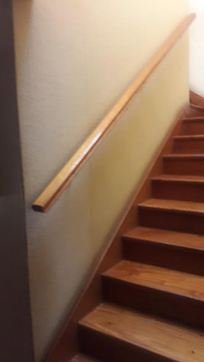 Casa de 2 plantas con cochera en Villa Luro — foto 10