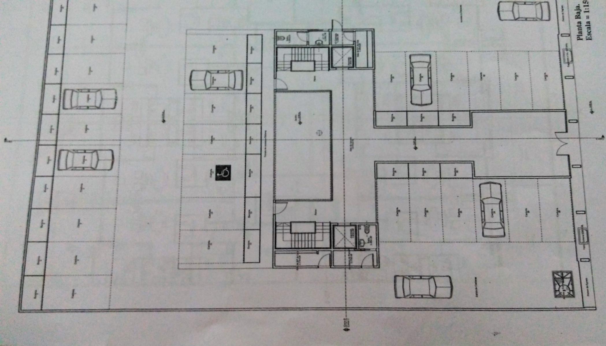 Departamento 3 ambientes en Liniers — foto 5