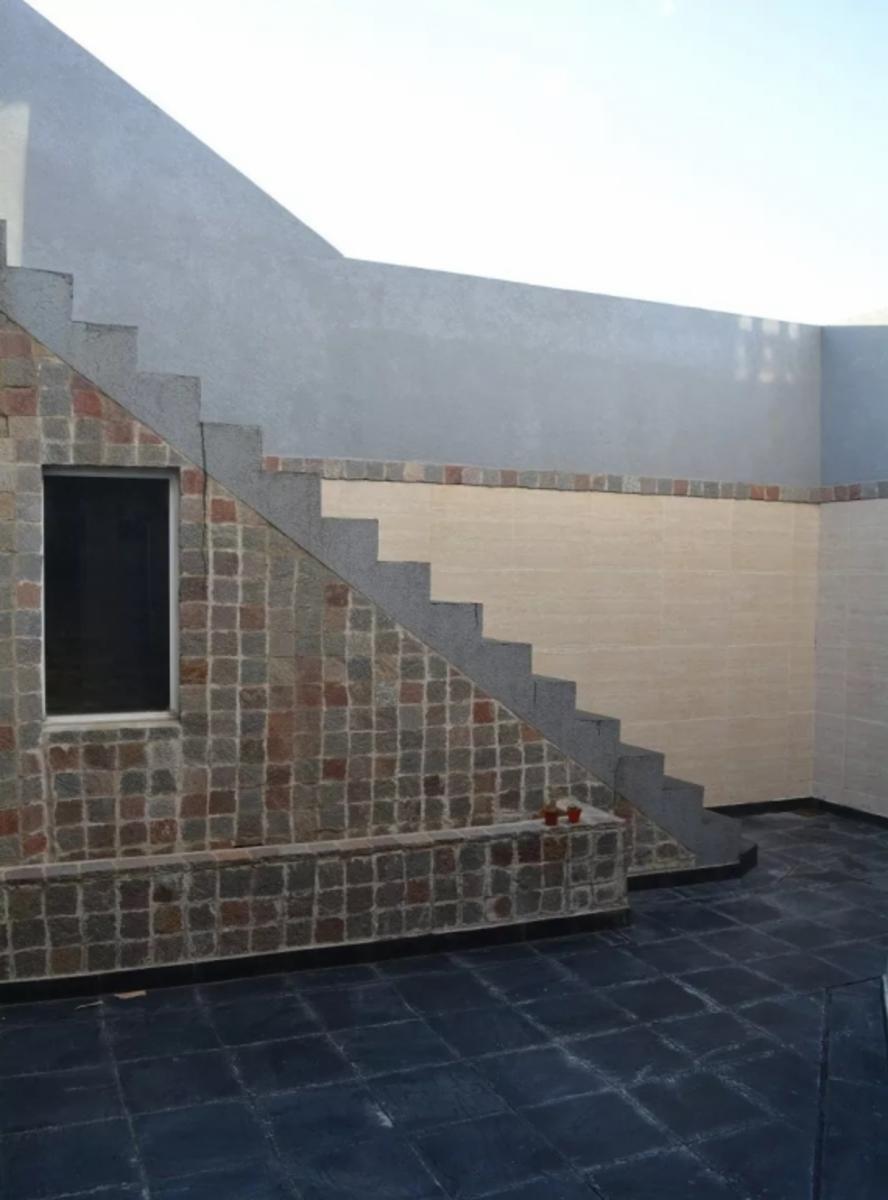 Departamento tipo casa 4 amb. en 1º piso. Villa Lugano — foto 12
