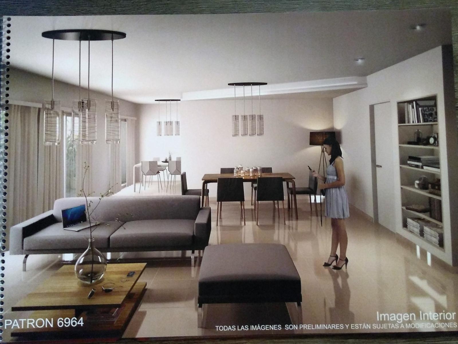 Departamentos a estrenar 4 amb. en Liniers — foto 3