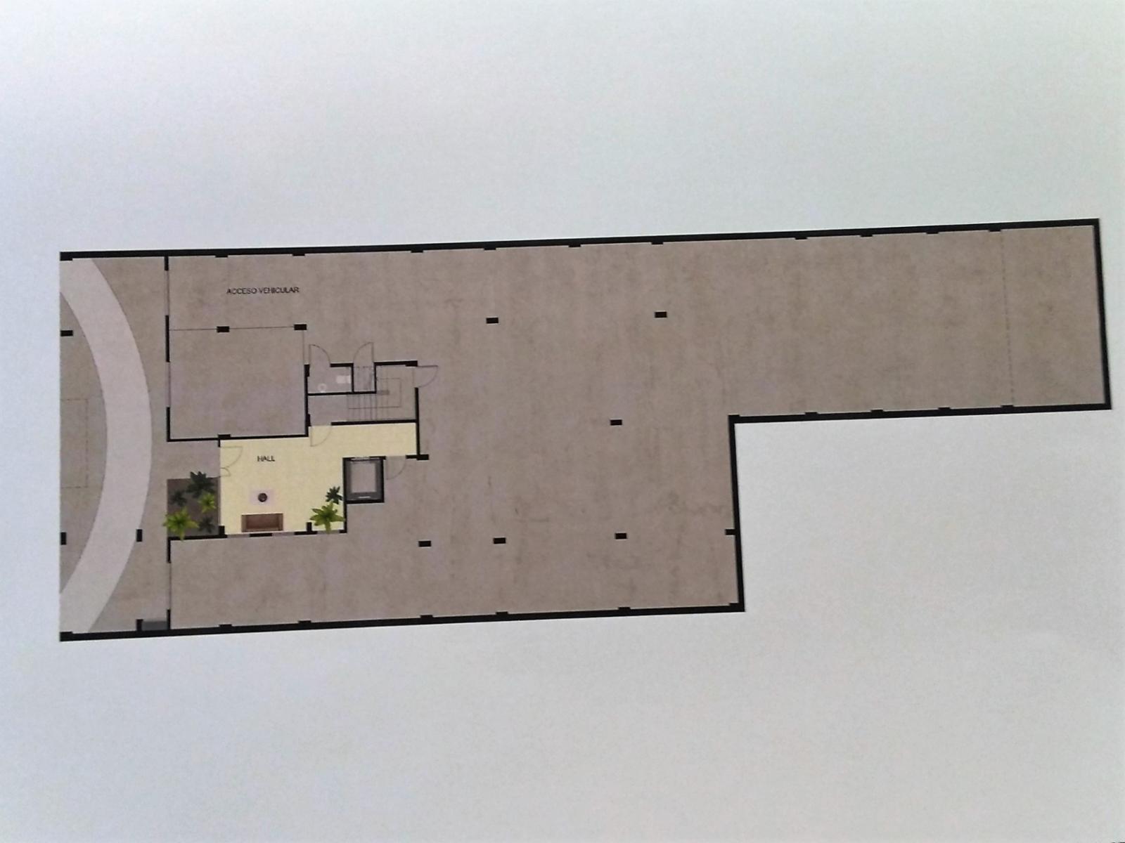 Departamentos a estrenar 4 amb. en Liniers — foto 4