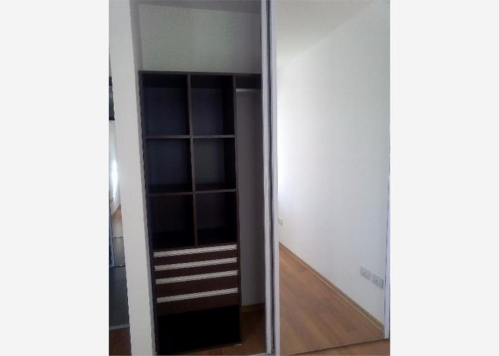 Departamento de 2 ambientes con balcón en Liniers — foto 3