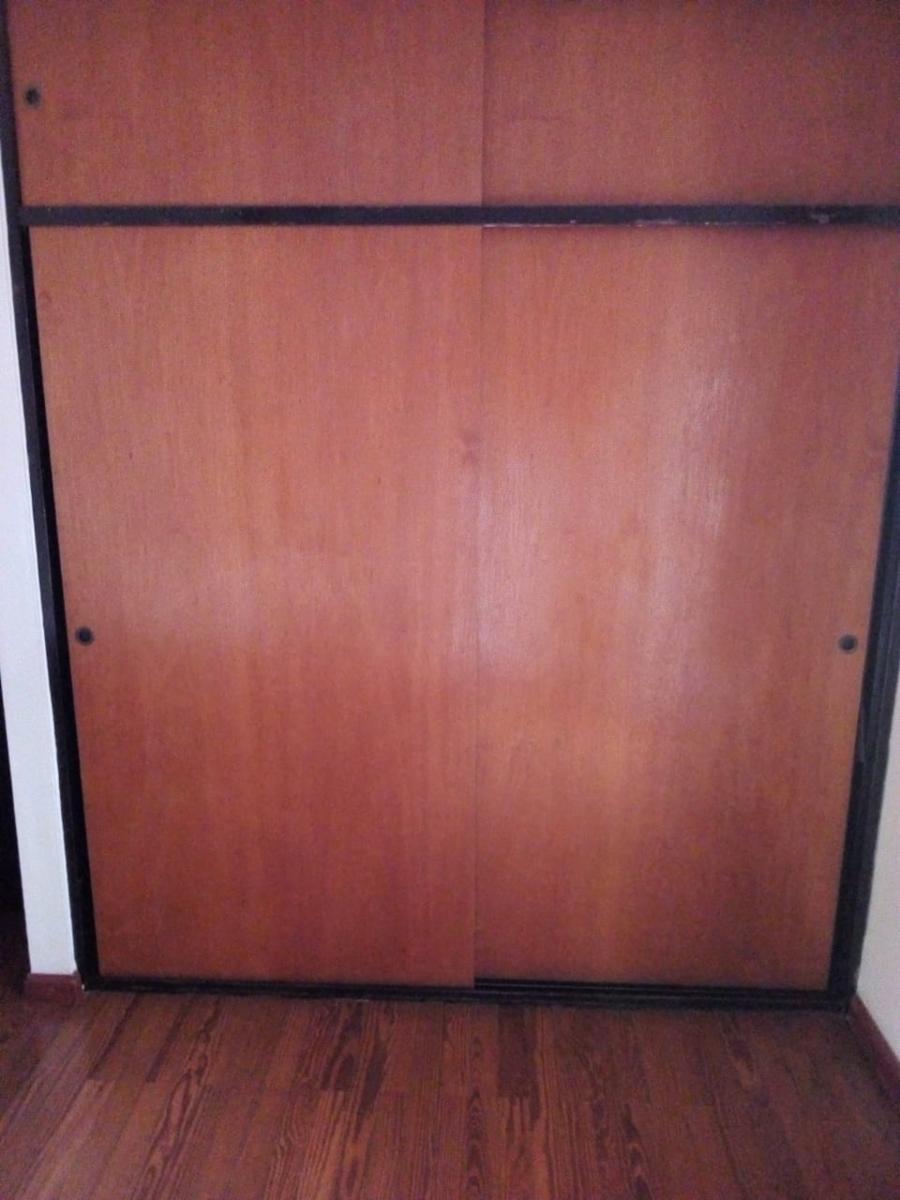 Casa lote propio 3 amb. con garage y fondo parquizado — foto 4