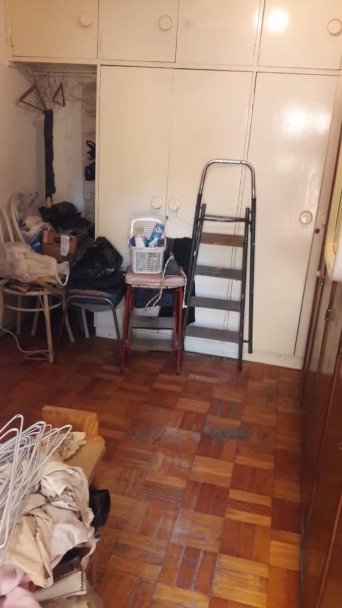 Departamento 3 ambientes con cochera en Villa Luro — foto 6