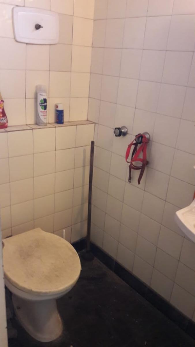 Departamento 3 ambientes con cochera en Villa Luro — foto 9