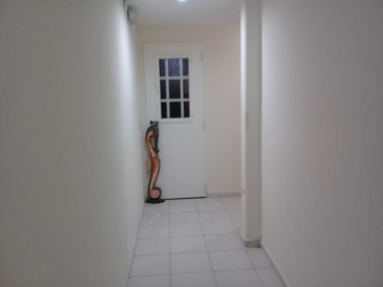 Depto. tipo PH en duplex 2 y medio ambientes — foto 2