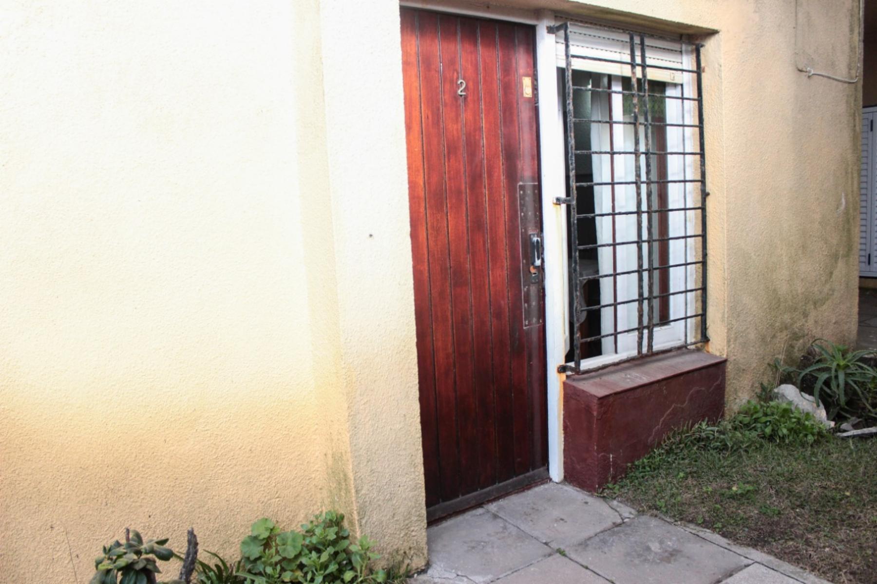 Departamentp 3 ambientes en San Bernardo, Partido de la Costa — foto 10
