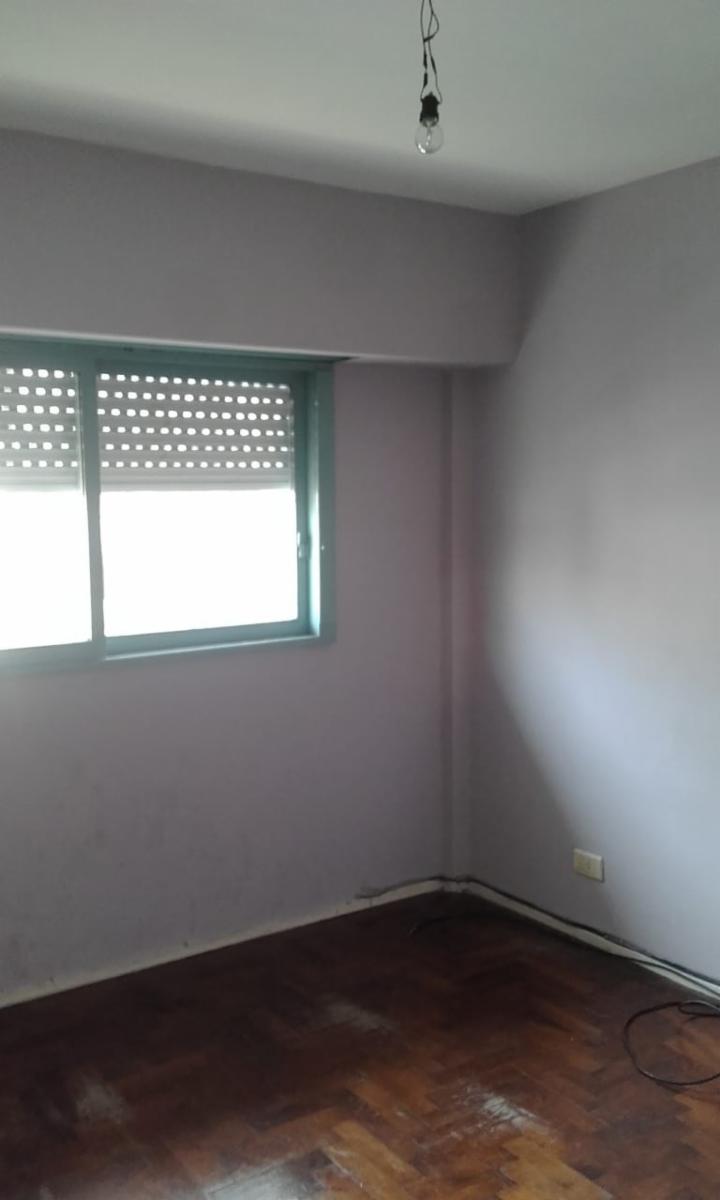 Depto. 3 ambientes en Liniers — foto 5