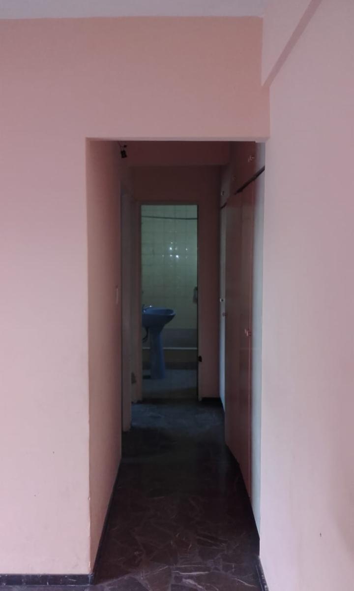 Depto. 3 ambientes en Liniers — foto 7
