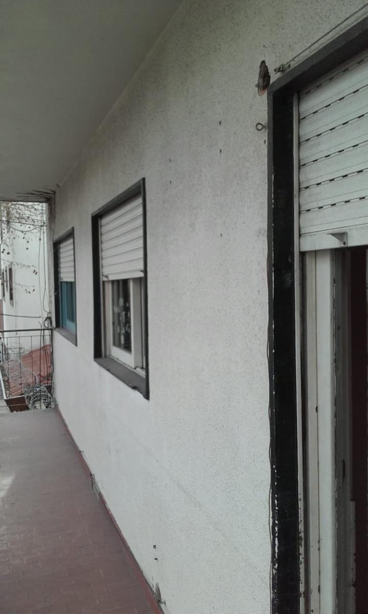 Depto. 3 ambientes en Liniers — foto 9