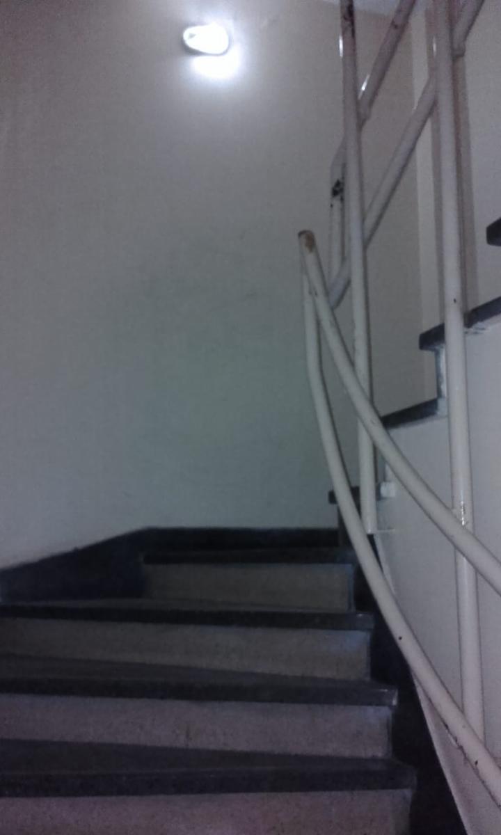 Depto. 3 ambientes en Liniers — foto 11