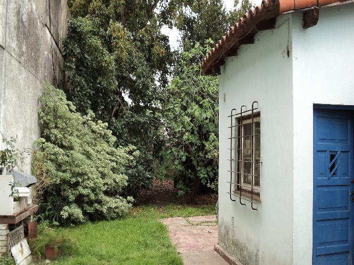 Casa en Venta en Ituzaingó, Ituzaingó, Buenos Aires — foto 2
