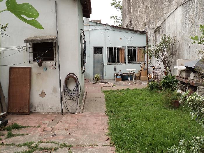 Casa en Venta en Ituzaingó, Ituzaingó, Buenos Aires — foto 3
