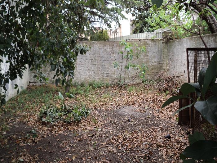 Casa en Venta en Ituzaingó, Ituzaingó, Buenos Aires — foto 4