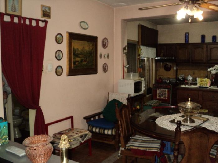 Casa en Venta en Ituzaingó, Buenos Aires