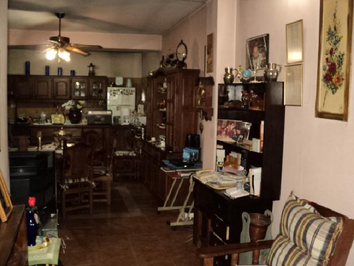 Casa en Venta en Ituzaingó, Buenos Aires — foto 2