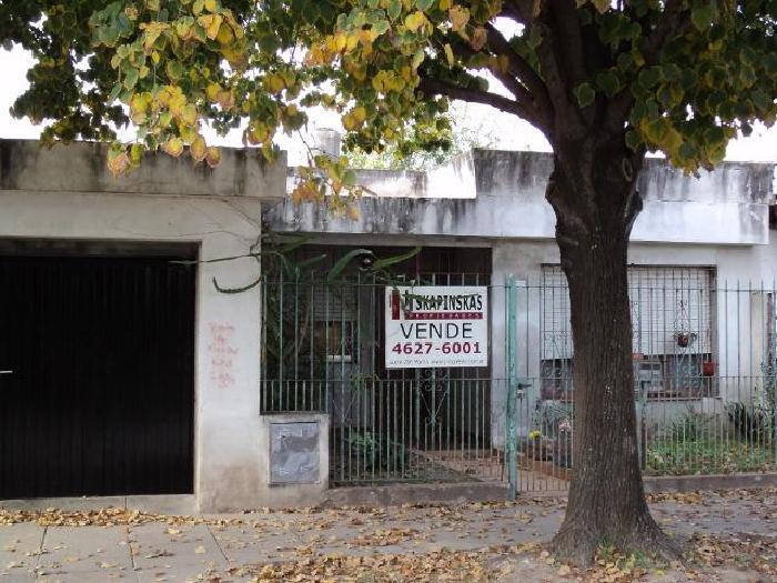 Casa en Venta en Ituzaingó, Buenos Aires