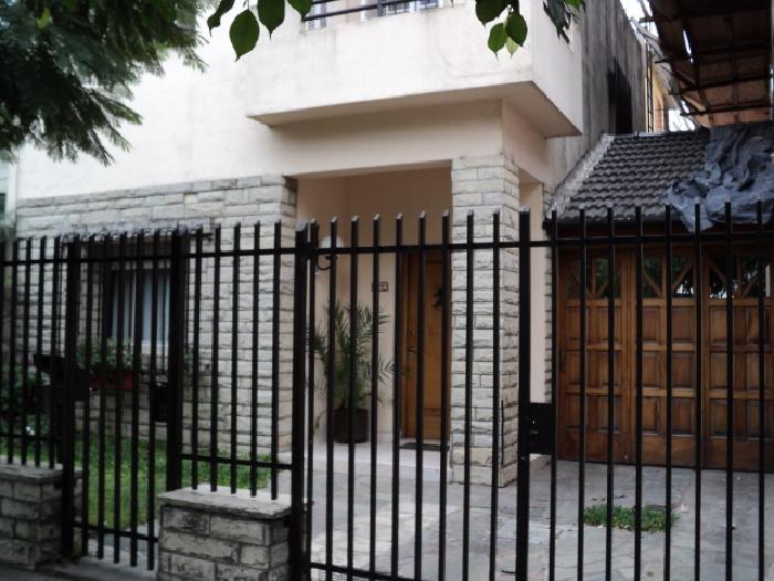 Casa en Venta en Haedo, Morón, Buenos Aires