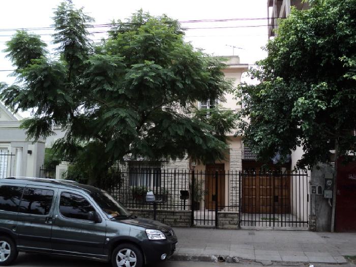 Casa en Venta en Haedo, Morón, Buenos Aires — foto 2