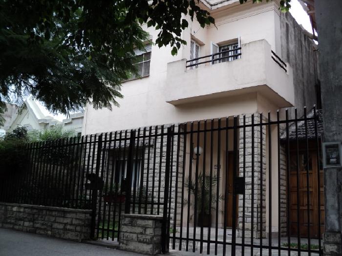 Casa en Venta en Haedo, Morón, Buenos Aires — foto 3