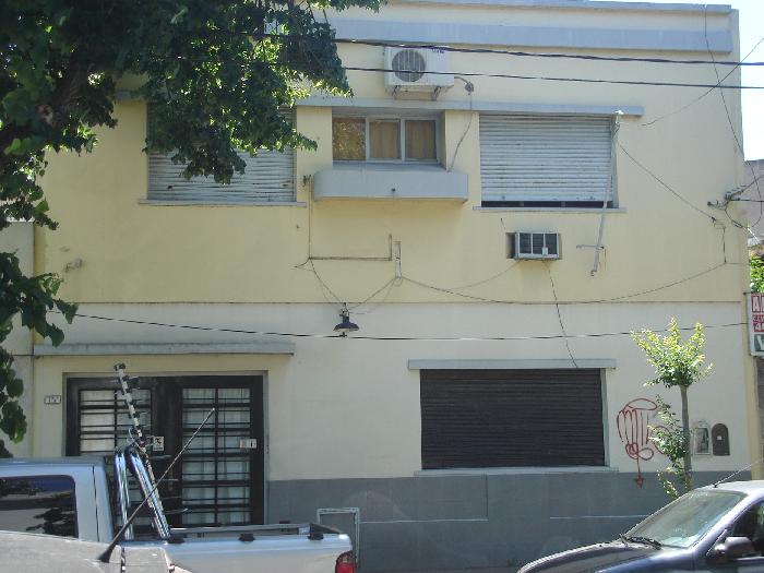 Casa en Venta en Morón, Morón, Buenos Aires
