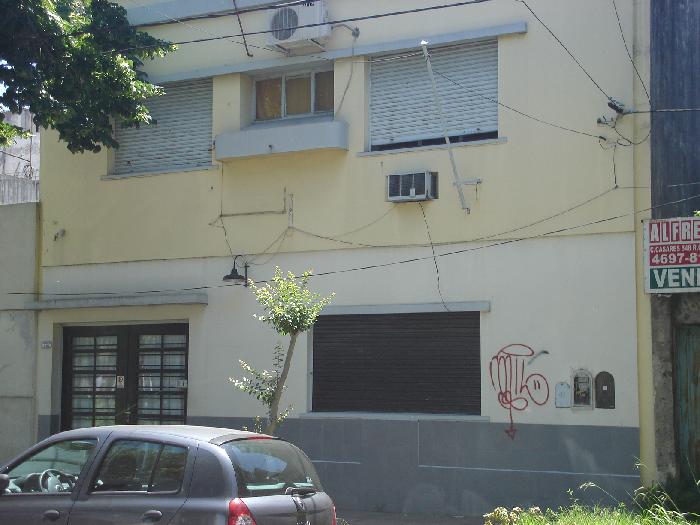 Casa en Venta en Morón, Morón, Buenos Aires — foto 2