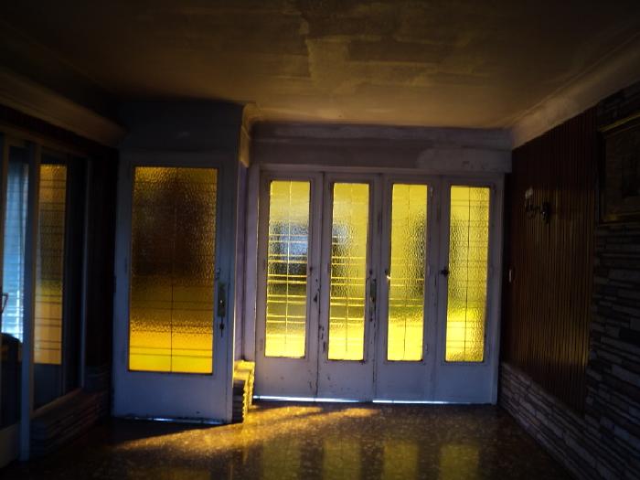 Casa en Venta en Castelar, Morón, Buenos Aires — foto 2