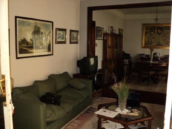 Casa en Venta en Castelar, Morón, Buenos Aires — foto 3