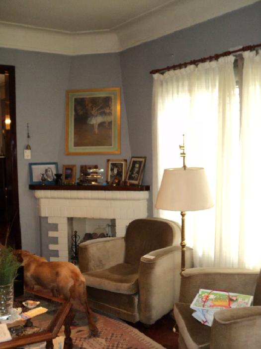Casa en Venta en Castelar, Morón, Buenos Aires — foto 4