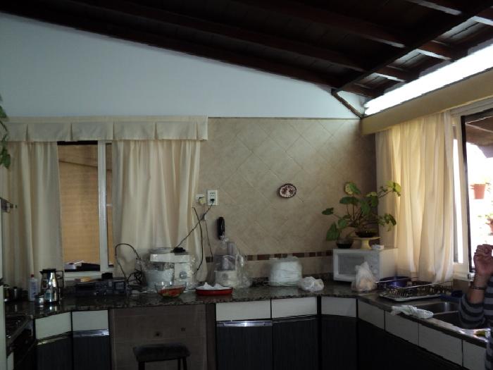 Casa en Venta en Castelar, Morón, Buenos Aires — foto 5