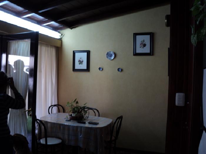 Casa en Venta en Castelar, Morón, Buenos Aires — foto 6
