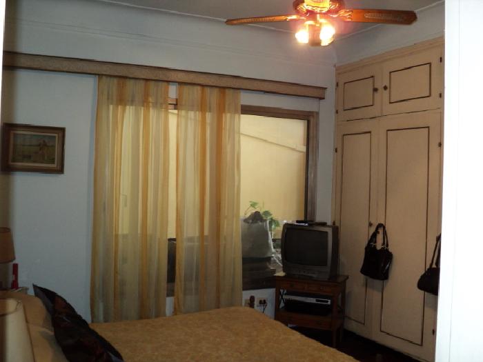 Casa en Venta en Castelar, Morón, Buenos Aires — foto 8