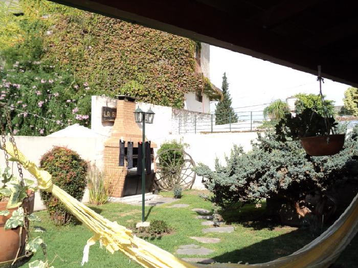 Casa en Venta en Castelar, Morón, Buenos Aires — foto 9