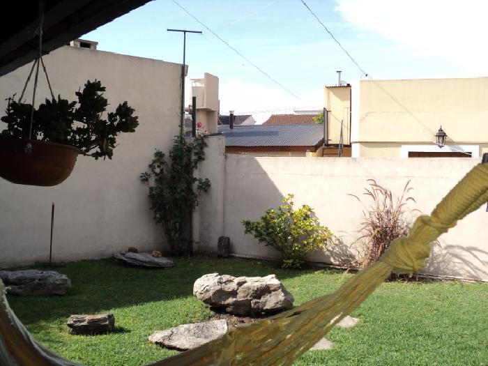 Casa en Venta en Castelar, Morón, Buenos Aires — foto 10