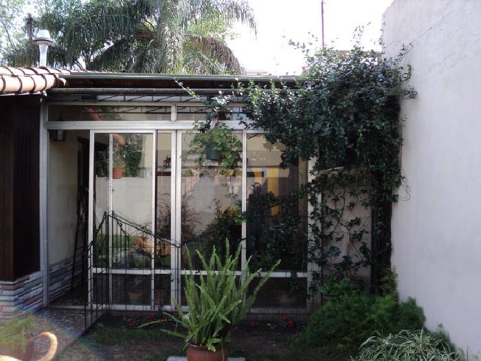 Casa en Venta en Castelar, Morón, Buenos Aires — foto 11
