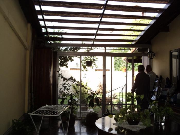 Casa en Venta en Castelar, Morón, Buenos Aires — foto 12