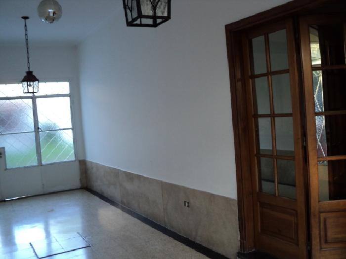 Casa en Venta en Ramos Mejía, La Matanza, Buenos Aires
