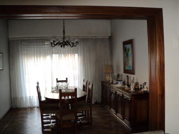 Casa en Venta en Ramos Mejía, La Matanza, Buenos Aires — foto 2
