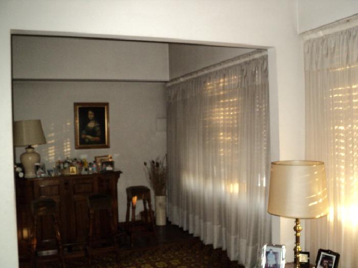 Casa en Venta en Ramos Mejía, La Matanza, Buenos Aires — foto 3