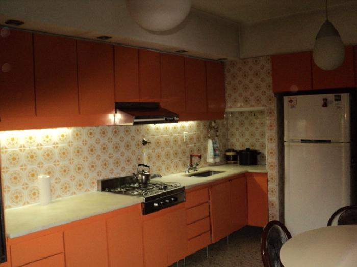 Casa en Venta en Ramos Mejía, La Matanza, Buenos Aires — foto 4