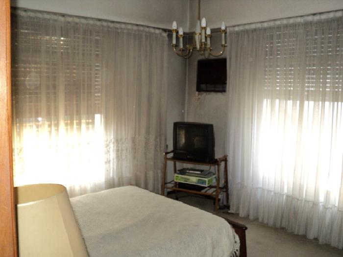 Casa en Venta en Ramos Mejía, La Matanza, Buenos Aires — foto 5