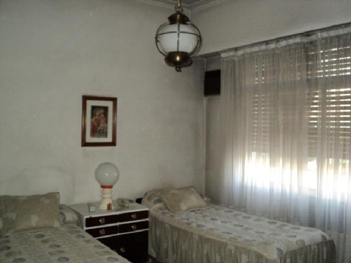 Casa en Venta en Ramos Mejía, La Matanza, Buenos Aires — foto 6