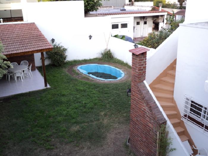 Casa en Venta en Ramos Mejía, La Matanza, Buenos Aires — foto 7