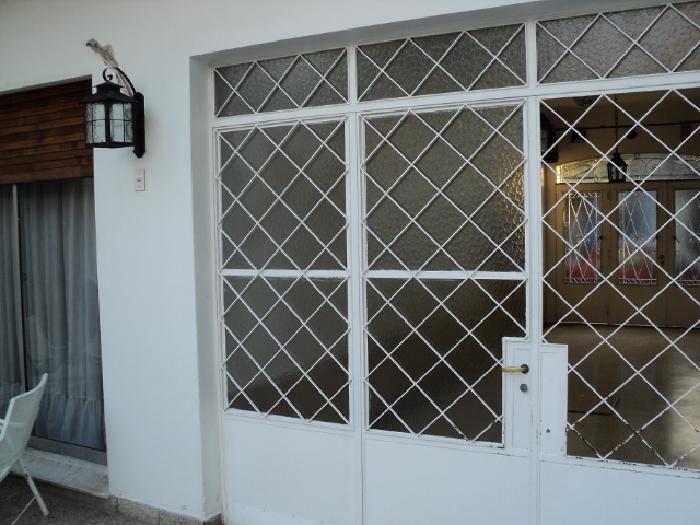 Casa en Venta en Ramos Mejía, La Matanza, Buenos Aires — foto 8