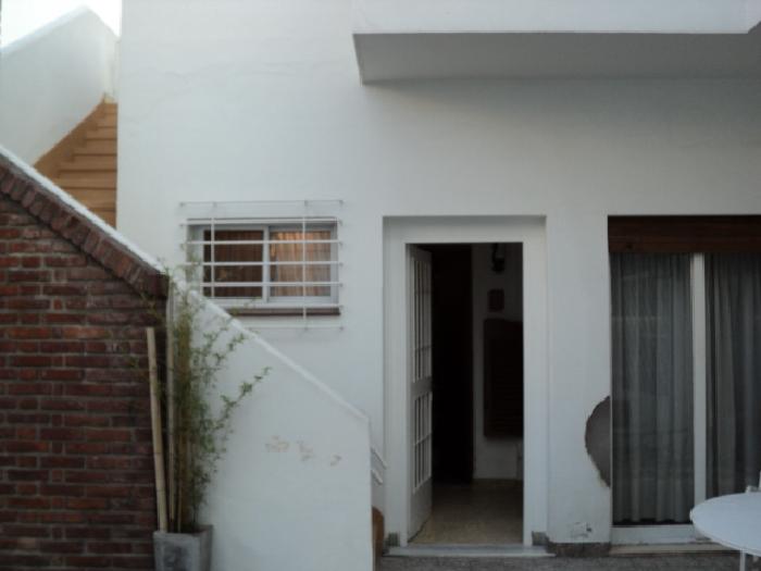Casa en Venta en Ramos Mejía, La Matanza, Buenos Aires — foto 9