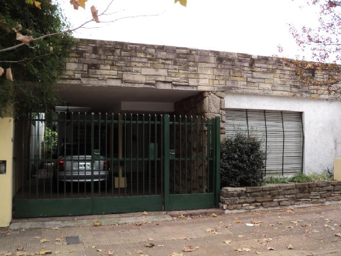 Casa en Venta en Morón, Morón, Buenos Aires