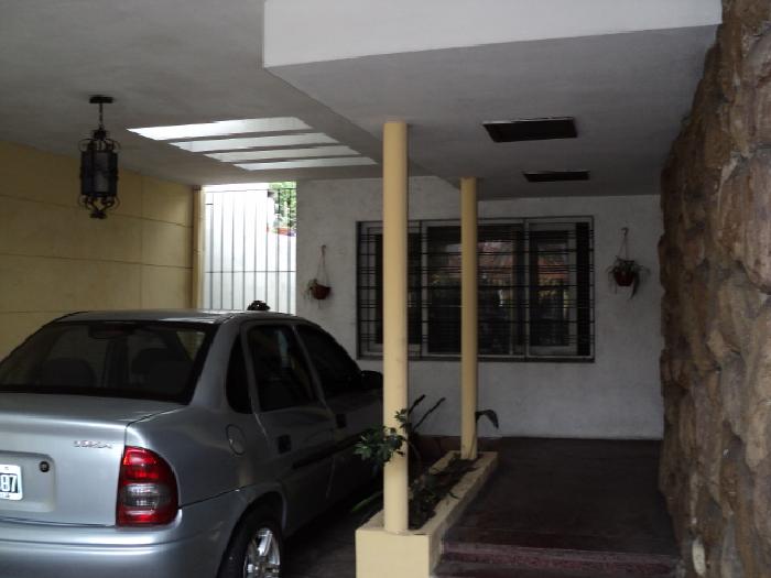 Casa en Venta en Morón, Morón, Buenos Aires — foto 2