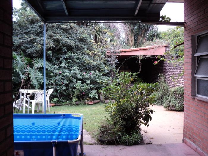 Casa en Venta en Morón, Morón, Buenos Aires — foto 3