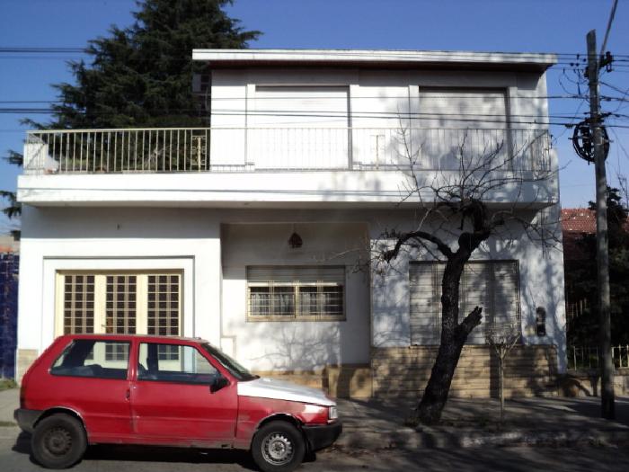 Casa en Venta en Morón, Morón, Buenos Aires
